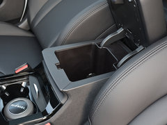 2017款 全新 红标 2.0T 自动两驱风尚型