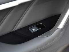 2017款 全新 红标 2.0T 自动两驱风尚型