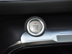 2017款 全新 红标 2.0T 自动两驱风尚型