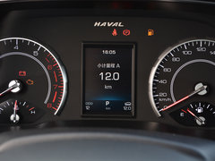 2017款 全新 红标 2.0T 自动两驱风尚型
