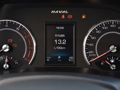 2017款 全新 红标 2.0T 自动两驱风尚型