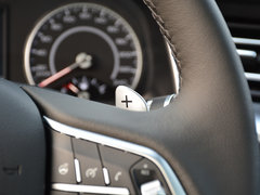 2017款 全新 红标 2.0T 自动两驱风尚型