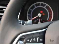 2017款 全新 红标 2.0T 自动两驱风尚型