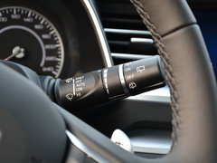 2017款 全新 红标 2.0T 自动两驱风尚型