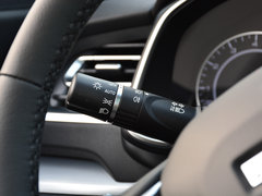 2017款 全新 红标 2.0T 自动两驱风尚型