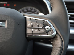 2017款 全新 红标 2.0T 自动两驱风尚型