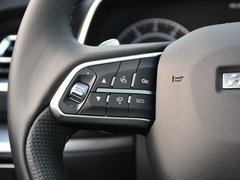 2017款 全新 红标 2.0T 自动两驱风尚型