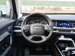 2017款 全新 红标 2.0T 自动两驱风尚型