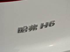 2017款 全新 红标 2.0T 自动两驱风尚型