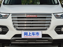 2017款 全新 红标 2.0T 自动两驱风尚型