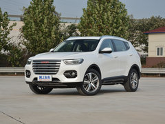 2017款 全新 红标 2.0T 自动两驱风尚型