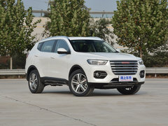 2017款 全新 红标 2.0T 自动两驱风尚型