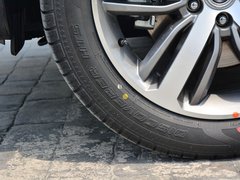 2017款 全新 红标 1.3T 自动两驱智尚型