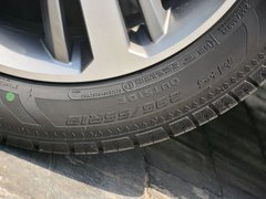 2017款 全新 红标 1.3T 自动两驱智尚型