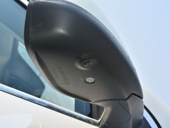 2017款 全新 红标 1.3T 自动两驱智尚型