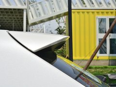 2017款 全新 红标 1.3T 自动两驱智尚型