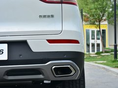 2017款 全新 红标 1.3T 自动两驱智尚型