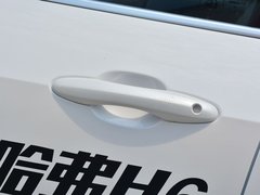 2017款 全新 红标 1.3T 自动两驱智尚型