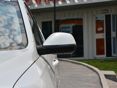 2017款 全新 红标 1.3T 自动两驱智尚型
