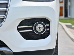 2017款 全新 红标 1.3T 自动两驱智尚型