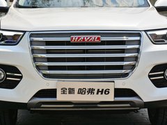 2017款 全新 红标 1.3T 自动两驱智尚型