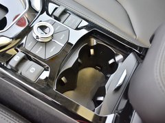 2017款 全新 红标 1.3T 自动两驱智尚型