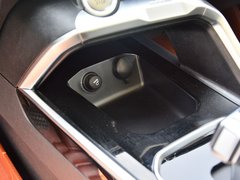 2017款 全新 红标 1.3T 自动两驱智尚型