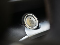 2017款 全新 红标 1.3T 自动两驱智尚型