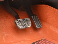2017款 全新 红标 1.3T 自动两驱智尚型