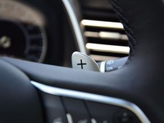 2017款 全新 红标 1.3T 自动两驱智尚型