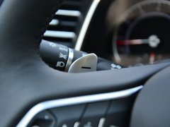 2017款 全新 红标 1.3T 自动两驱智尚型