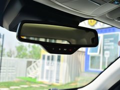 2017款 全新 红标 1.3T 自动两驱智尚型