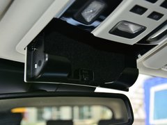 2017款 全新 红标 1.3T 自动两驱智尚型