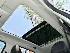 2017款 全新 红标 1.3T 自动两驱智尚型