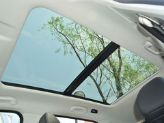 2017款 全新 红标 1.3T 自动两驱智尚型