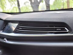 2017款 全新 红标 1.3T 自动两驱智尚型