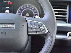 2017款 全新 红标 1.3T 自动两驱智尚型