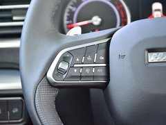 2017款 全新 红标 1.3T 自动两驱智尚型
