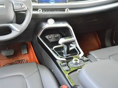 2017款 全新 红标 1.3T 自动两驱智尚型