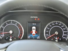 2017款 全新 红标 1.3T 自动两驱智尚型
