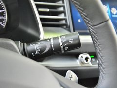 2017款 全新 红标 1.3T 自动两驱智尚型