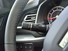2017款 全新 红标 1.3T 自动两驱智尚型