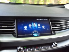 2017款 全新 红标 1.3T 自动两驱智尚型