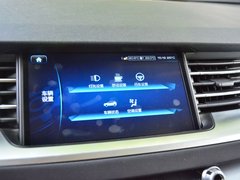 2017款 全新 红标 1.3T 自动两驱智尚型