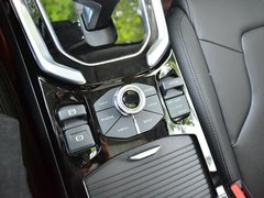 2017款 全新 红标 1.3T 自动两驱智尚型
