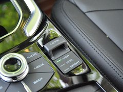 2017款 全新 红标 1.3T 自动两驱智尚型