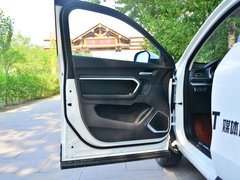 2017款 全新 红标 1.3T 自动两驱智尚型