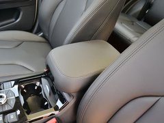 2017款 全新 红标 1.3T 自动两驱智尚型