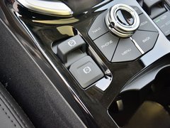 2017款 全新 红标 1.3T 自动两驱智尚型