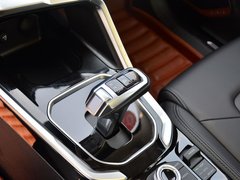2017款 全新 红标 1.3T 自动两驱智尚型